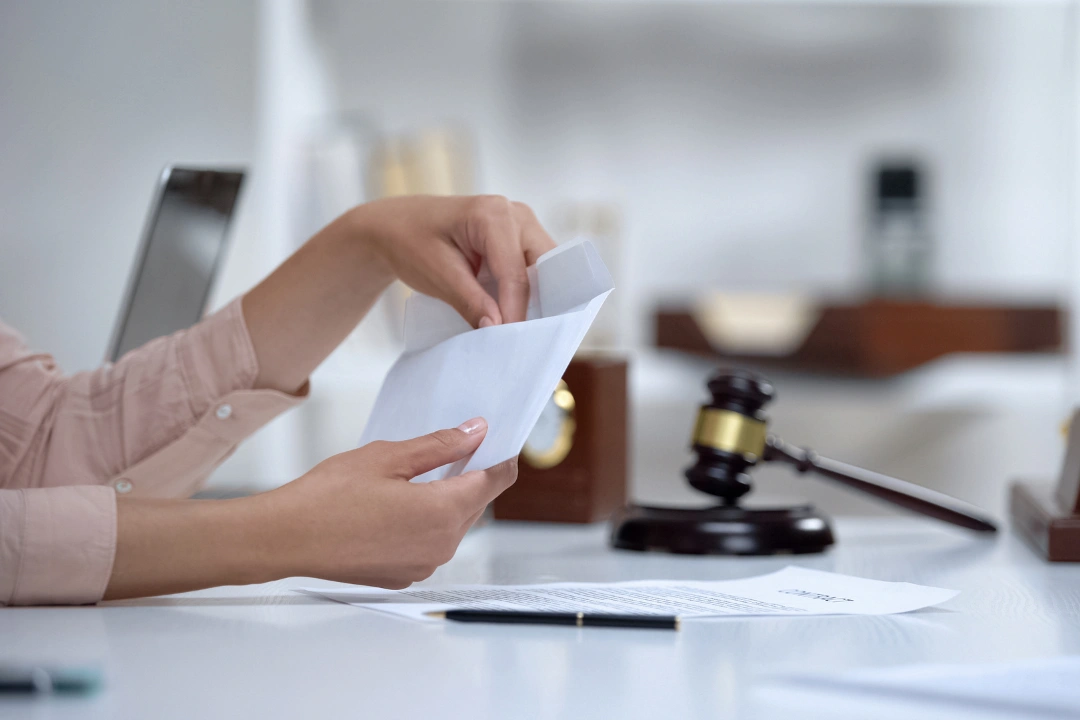 Alimony - Family law