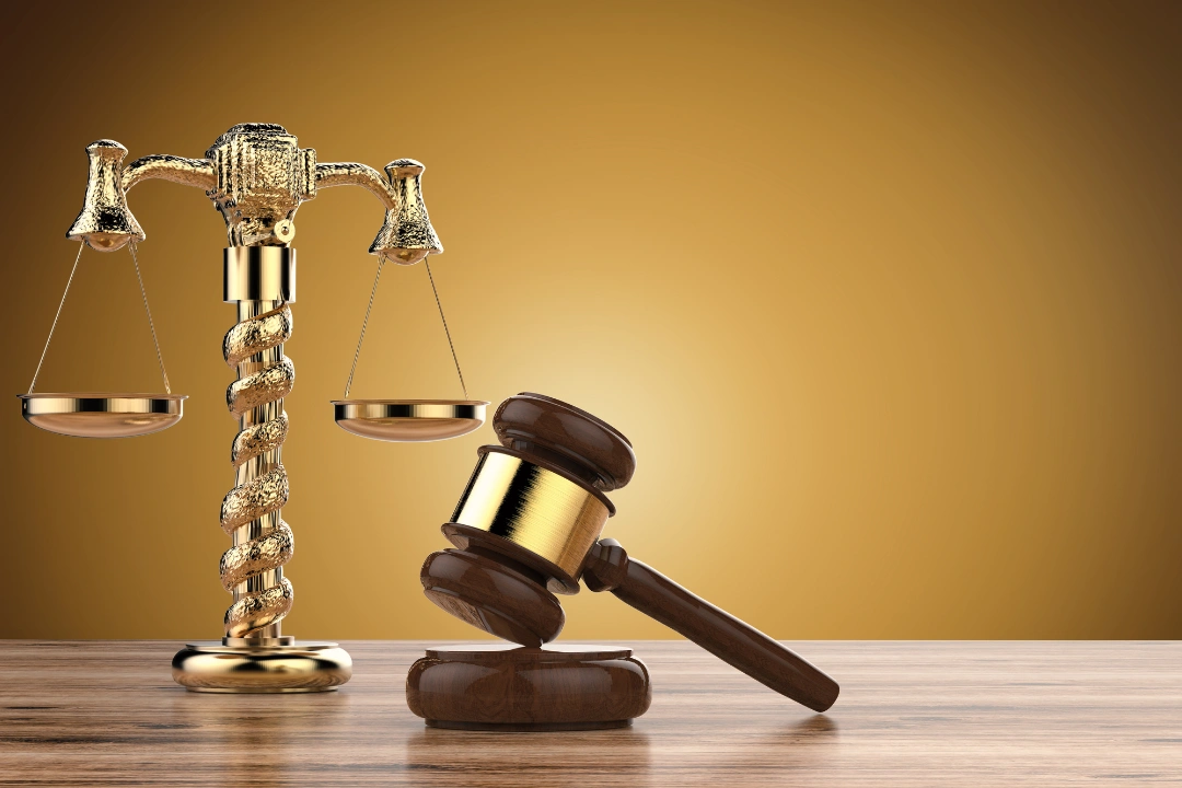 Business Appeals - Family law 2