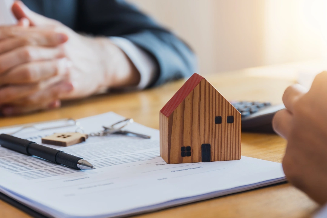 Estate Planning - Family law 2