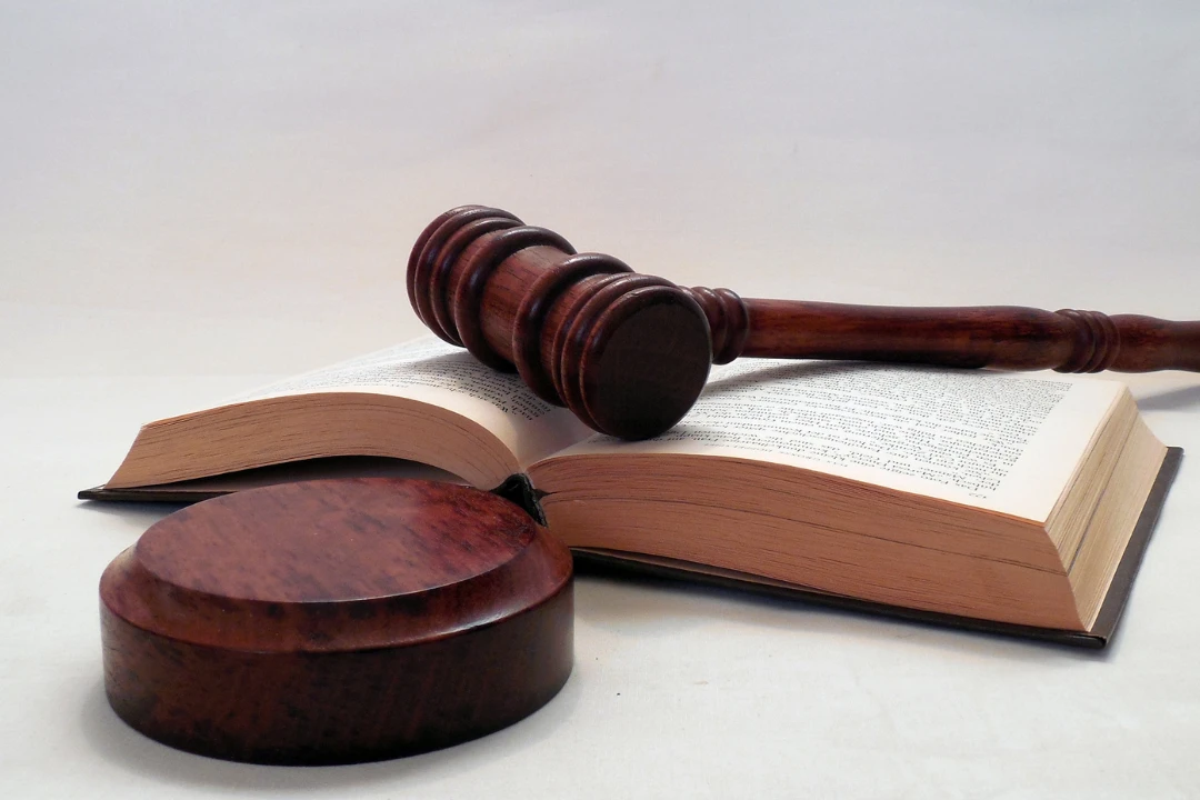 Wills and Trusts - Family law 3
