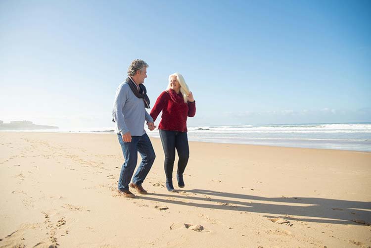 10 Common Mistakes That Can Harm Your Marriage-And How to Avoid Them